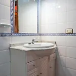 Casa Amarilla De Playa Benijo Dom wakacyjny Almaciga
