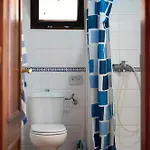 Casa Amarilla De Playa Benijo Dom wakacyjny *